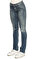 Citizens Of Humanity Denim Jean Pantolon #5