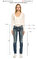 Citizens Of Humanity Denim Jean Pantolon #7