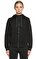 Moncler Siyah Sweatshirt #1