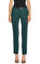 Hanii Y Yeşil Pantolon #1