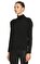 Preen Sweatshirt #4