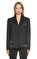 Tom Ford Blazer Ceket #1