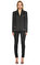 Tom Ford Blazer Ceket #2