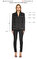 Tom Ford Blazer Ceket #7