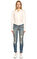 7 For All Mankind Jean Pantolon #2