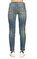 7 For All Mankind Jean Pantolon #5