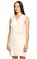 3.1 Phillip Lim Beyaz Elbise #3