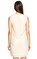3.1 Phillip Lim Beyaz Elbise #4
