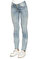 7 For All Mankind İndigo Jean Pantolon #4