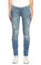 7 For All Mankind Jean Pantolon #1