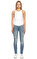 7 For All Mankind Jean Pantolon #2