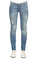 7 For All Mankind Jean Pantolon #3