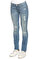 7 For All Mankind Jean Pantolon #4