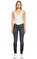 7 For All Mankind Jean Pantolon #2