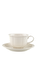 Manoir Kahve/Çay Tabağı #2