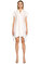3.1 Phillip Lim-Gömlek Elbise #1