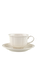Villeroy & Boch Manoir Kahve /Çay Fincanı Genis #3