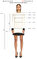 Tom Ford  Mini Elbise #6