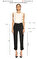 Nina Ricci  Klasik Pantolon #7