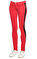 Juicy Couture Kırmızı Jean Pantolon #4