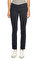 Paige Premium Denim Jean Pantolon #1