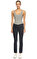 Paige Premium Denim Jean Pantolon #2