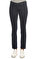 Paige Premium Denim Jean Pantolon #3