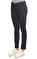 Paige Premium Denim Jean Pantolon #4