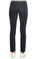 Paige Premium Denim Jean Pantolon #5