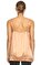 Stella McCartney Bej Top #5