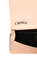 Love Moschino Pembe Clutch #4