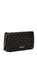 Love Moschino LMSJC4100LP0000-BLACK #2