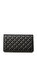 Love Moschino LMSJC4100LP0000-BLACK #3