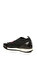 Love Moschino Siyah Spor Ayakkabı #3