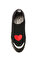 Love Moschino Siyah Spor Ayakkabı #4