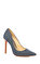 Schutz Mavi Ayakkabı #2