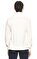 Cesare Attolini Beyaz Polo T-Shirt #5