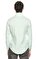 Brooks Brothers Keten Gömlek #5