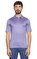 Cesare Attolini Mor Polo T-Shirt #3