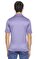 Cesare Attolini Mor Polo T-Shirt #5