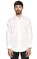 Brooks Brothers Beyaz Gömlek #3