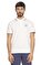 Michael Kors Collection Polo T-Shirt #1