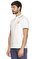 Michael Kors Collection Polo T-Shirt #4