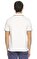 Michael Kors Collection Polo T-Shirt #5