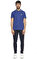 Michael Kors Collection Polo T-Shirt #2