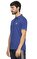 Michael Kors Collection Polo T-Shirt #4