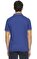 Michael Kors Collection Polo T-Shirt #5
