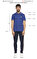 Michael Kors Collection Polo T-Shirt #7
