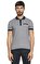 Ted Baker Polo Yaka T-Shirt #1