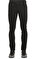 Michael Kors Collection Siyah Denim Pantolon #3